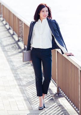 和田菜菜