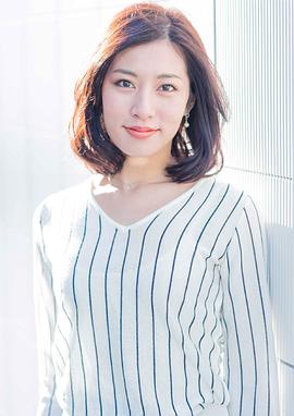 和田菜菜