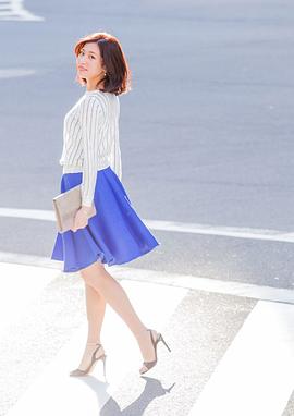 和田菜菜
