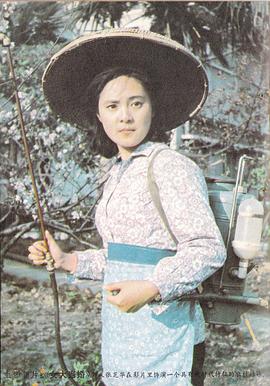 张芝华