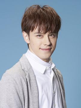 温兹瑛士