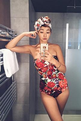 陈彩英