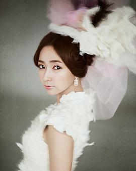 陈彩英