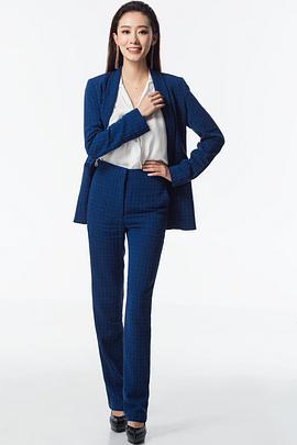 张小斐