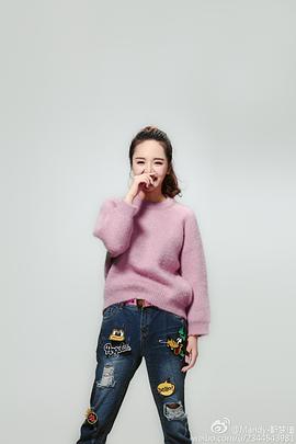 靳梦佳