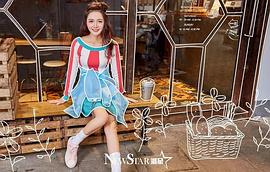 靳梦佳