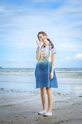 靳梦佳