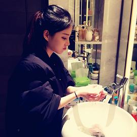 冯提莫