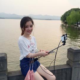 冯提莫