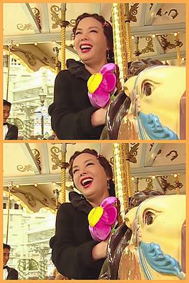 金秀美