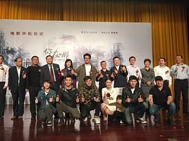 刘文迪