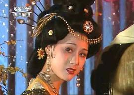 李建群