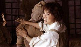 李建群