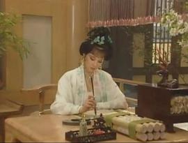李建群