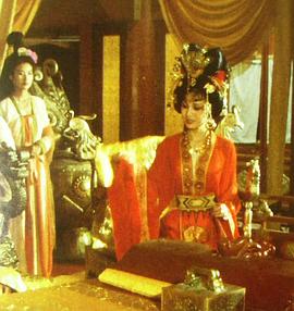 李建群