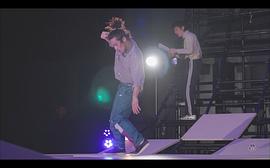 森山未来