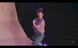 森山未来
