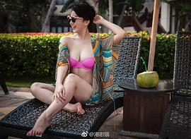 李天纵