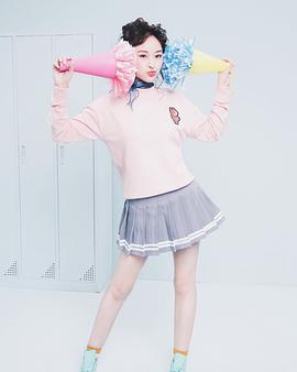 陈滢
