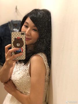 张玉嬿