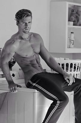 steven dehler