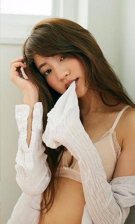 志田友美