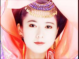 戈伟如