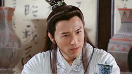 王洛勇
