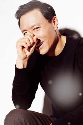王洛勇