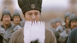 王洛勇