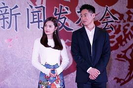 沈瑶
