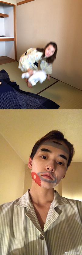 柴碧云