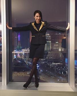 汤怡