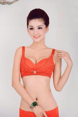 张璐瑶