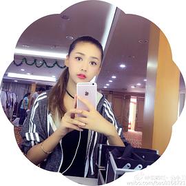 张璐瑶