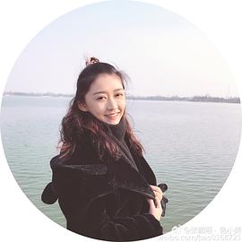 张璐瑶