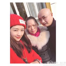 张璐瑶