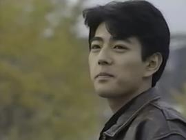 加势大周