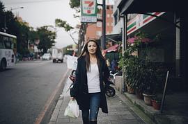 陈思璇