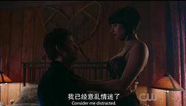 丽丽·莱因哈特