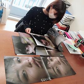 岸明日香