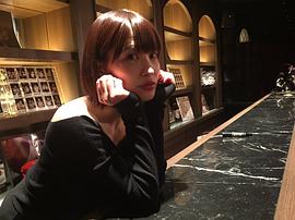 岸明日香