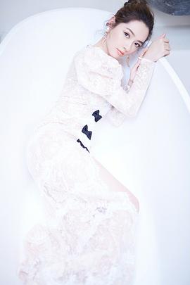 郭碧婷