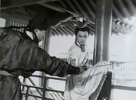 孙晨曦