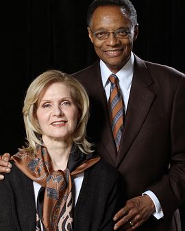 Ramsey Lewis