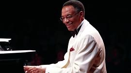 Ramsey Lewis