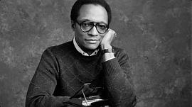 Ramsey Lewis