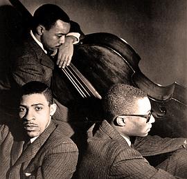 Ramsey Lewis