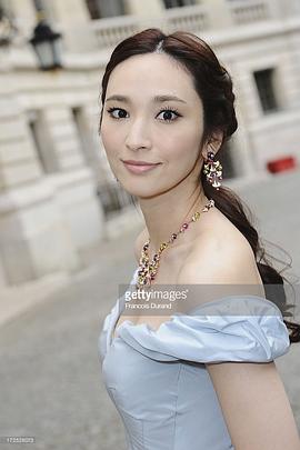 吴佩慈