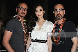 吴佩慈